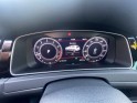 Volkswagen golf 2.0 tsi 245 dsg7 gti performance occasion simplicicar meaux simplicicar simplicibike france