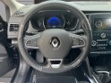 Renault megane iv berline business 2019 tce 140 fap business intens - occasion simplicicar villejuif  simplicicar...