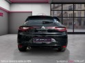 Renault megane iv berline business 2019 tce 140 fap business intens - occasion simplicicar villejuif  simplicicar...