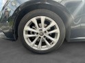 Renault megane iv berline business 2019 tce 140 fap business intens - occasion simplicicar villejuif  simplicicar...