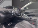 Peugeot 3008 2019 puretech 130 cv ss eat8 crossway toit ouvrant, carplay, camera occasion simplicicar villejuif  simplicicar...