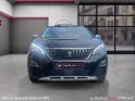 Peugeot 3008 2019 puretech 130 cv ss eat8 crossway toit ouvrant, carplay, camera occasion simplicicar villejuif  simplicicar...