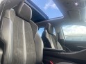 Peugeot 3008 2019 puretech 130 cv ss eat8 crossway toit ouvrant, carplay, camera occasion simplicicar villejuif  simplicicar...