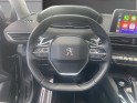 Peugeot 3008 2019 puretech 130 cv ss eat8 crossway toit ouvrant, carplay, camera occasion simplicicar villejuif  simplicicar...