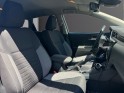 Toyota auris touring sports my17 2019 136 ch design caméra recul, full entretien toyota, garantie 12 mois occasion...