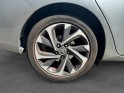 Toyota auris touring sports my17 2019 136 ch design caméra recul, full entretien toyota, garantie 12 mois occasion...