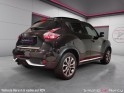 Nissan juke 115ch finition tekna // origine france // garantie 12 mois occasion simplicicar nancy simplicicar simplicibike...