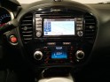 Nissan juke 115ch finition tekna // origine france // garantie 12 mois occasion simplicicar nancy simplicicar simplicibike...