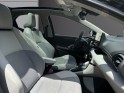 Toyota yaris hybride my22 2023 116h iconic, garantie constructeur, toit panoramique, carplay, avertisseur angle mort 1 er...