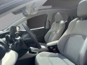 Toyota yaris hybride my22 2023 116h iconic, garantie constructeur, toit panoramique, carplay, avertisseur angle mort 1 er...