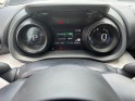 Toyota yaris hybride my22 2023 116h iconic, garantie constructeur, toit panoramique, carplay, avertisseur angle mort 1 er...