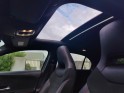 Mercedes classe a 180 7g-dct amg line /toit ouvrant/sieges electriques chauffants/carplay/pack led/garantie 12 mois occasion...