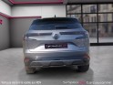 Renault austral e-tech hybrid 160 techno occasion simplicicar carcassonne simplicicar simplicibike france