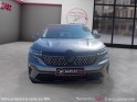 Renault austral e-tech hybrid 160 techno occasion simplicicar carcassonne simplicicar simplicibike france