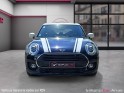 Mini clubman f54 lci cooper 136 ch bva7 edition canonbury occasion simplicicar arras  simplicicar simplicibike france