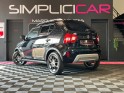 Suzuki ignis 1.2 pack garantie constructeur 2028 occasion  simplicicar aix les bains simplicicar simplicibike france