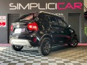 Suzuki ignis 1.2 pack garantie constructeur 2028 occasion  simplicicar aix les bains simplicicar simplicibike france