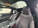 Mercedes cla coupe 200 d amg line 8g-dct occasion parc voitures beauvais simplicicar simplicibike france