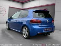 Volkswagen golf vi r 2.0 270 ch occasion simplicicar st-maximin simplicicar simplicibike france