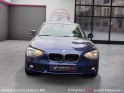 Bmw serie 1 e81 116i 122 ch confort occasion simplicicar st-maximin simplicicar simplicibike france