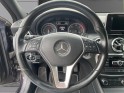 Mercedes classe a 200 cdi  inspiration garantie 12mois occasion parc voitures beauvais simplicicar simplicibike france