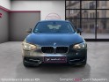 Bmw serie 1 116i 136 ch sport occasion simplicicar st-maximin simplicicar simplicibike france