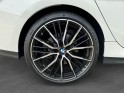 Bmw serie 2 gran coupe f44 m sport 220d 190 ch bva8 - toit ouvrant - historique complet - reprise possible occasion...