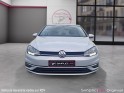 Volkswagen golf tsi 110 confortline/radars av ar/camÉra de recul/carplay° occasion simplicicar orgeval  simplicicar...