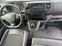 Peugeot expert fourgon gn tole standard2.0  bluehdi 120 ss bvm6 pro tva recuperable occasion simplicicar pau simplicicar...