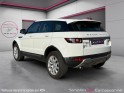 Land rover evoque 2.2 tech pure pack occasion simplicicar carcassonne simplicicar simplicibike france