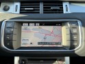 Land rover evoque 2.2 tech pure pack occasion simplicicar carcassonne simplicicar simplicibike france