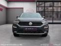 Volkswagen t-roc business 1.0 tsi 115 start/stop bvm6 lounge business apple car play caméra de recul line assist garantie...