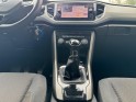 Volkswagen t-roc business 1.0 tsi 115 start/stop bvm6 lounge business apple car play caméra de recul line assist garantie...