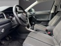 Volkswagen t-roc business 1.0 tsi 115 start/stop bvm6 lounge business apple car play caméra de recul line assist garantie...