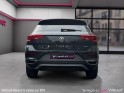 Volkswagen t-roc business 1.0 tsi 115 start/stop bvm6 lounge business apple car play caméra de recul line assist garantie...