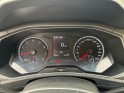 Volkswagen t-roc business 1.0 tsi 115 start/stop bvm6 lounge business apple car play caméra de recul line assist garantie...