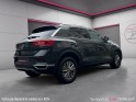 Volkswagen t-roc business 1.0 tsi 115 start/stop bvm6 lounge business apple car play caméra de recul line assist garantie...