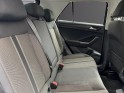 Volkswagen t-roc business 1.0 tsi 115 start/stop bvm6 lounge business apple car play caméra de recul line assist garantie...