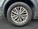 Volkswagen t-roc business 1.0 tsi 115 start/stop bvm6 lounge business apple car play caméra de recul line assist garantie...