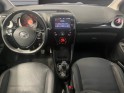 Toyota aygo a partir de 15oe par mois/ camera de recul/demarrage sans cles/garantie 12 mois occasion simplicicar salon de...