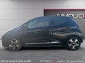 Toyota aygo a partir de 15oe par mois/ camera de recul/demarrage sans cles/garantie 12 mois occasion simplicicar salon de...