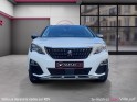 Peugeot 3008 puretech 130ch ss eat8 crossway full option, garantie 12 mois occasion simplicicar villejuif  simplicicar...