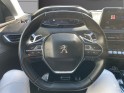 Peugeot 3008 puretech 130ch ss eat8 crossway full option, garantie 12 mois occasion simplicicar villejuif  simplicicar...