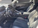 Peugeot 3008 puretech 130ch ss eat8 crossway full option, garantie 12 mois occasion simplicicar villejuif  simplicicar...