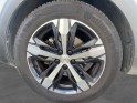 Peugeot 3008 puretech 130ch ss eat8 crossway full option, garantie 12 mois occasion simplicicar villejuif  simplicicar...