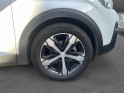 Peugeot 3008 puretech 130ch ss eat8 crossway full option, garantie 12 mois occasion simplicicar villejuif  simplicicar...