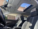 Peugeot 3008 puretech 130ch ss eat8 crossway full option, garantie 12 mois occasion simplicicar villejuif  simplicicar...