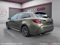 Toyota corolla touring sports hybride 180 ch design apple carplay, caméra recul, sièges chauffants, garantie 12 mois...