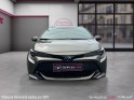 Toyota corolla touring sports hybride 180 ch design apple carplay, caméra recul, sièges chauffants, garantie 12 mois...