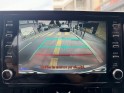 Toyota corolla touring sports hybride 180 ch design apple carplay, caméra recul, sièges chauffants, garantie 12 mois...